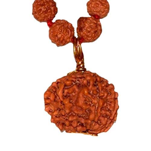 chhah-mukhi