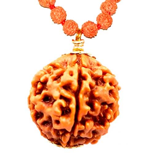 panch-mukhi