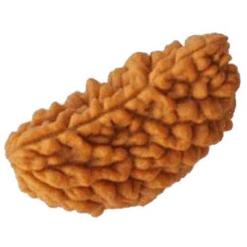 product-jpeg-500x500