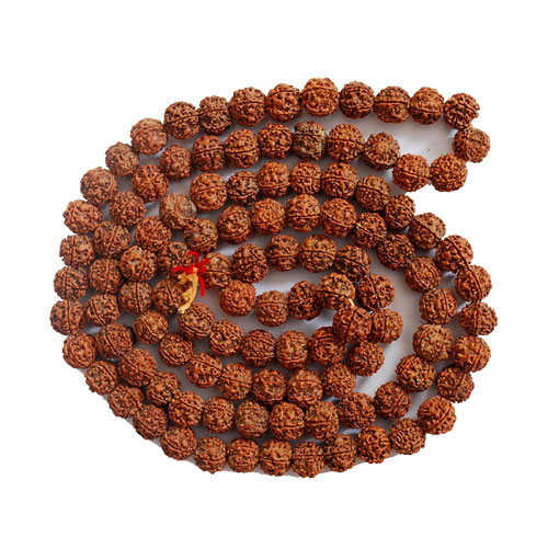 rudraksha-mala