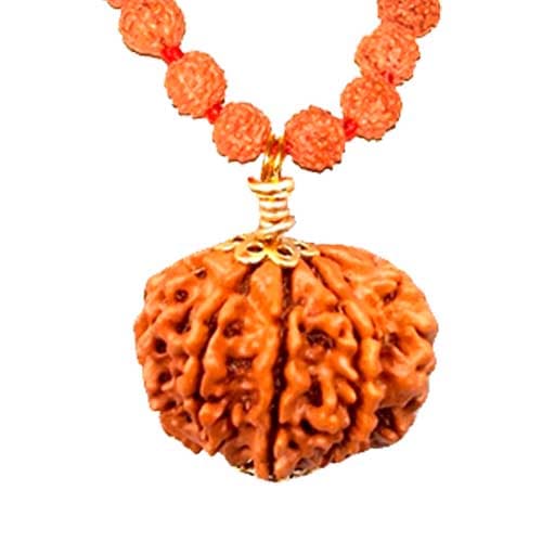 saat-mukhi